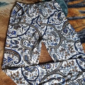 5 for 15! Always Printed Leggings